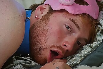 Cooper Hoffman - Full Nude and Sex Scenes Collection in I Want Your Sex
