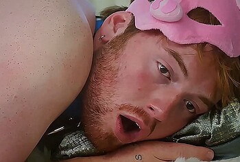 Cooper Hoffman - Full Nude and Sex Scenes Collection in I Want Your Sex