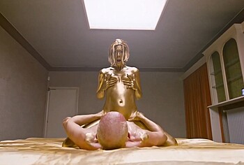 Andrew Howard Nude And Sex Scenes in Truly Naked