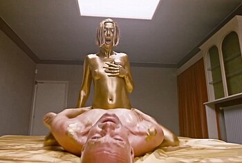 Andrew Howard Nude And Sex Scenes in Truly Naked