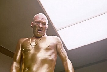 Andrew Howard Nude And Sex Scenes in Truly Naked