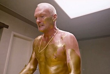 Andrew Howard Nude And Sex Scenes in Truly Naked