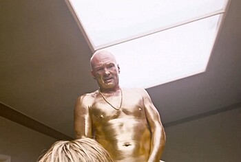 Andrew Howard Nude And Sex Scenes in Truly Naked