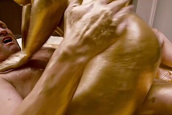 Andrew Howard Nude And Sex Scenes in Truly Naked