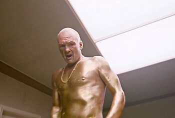 Andrew Howard Nude And Sex Scenes in Truly Naked