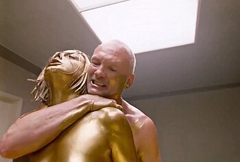 Andrew Howard Nude And Sex Scenes in Truly Naked