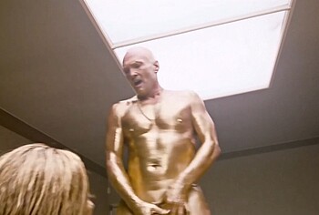 Andrew Howard Nude And Sex Scenes in Truly Naked