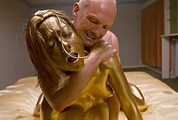 Andrew Howard Nude And Sex Scenes in Truly Naked