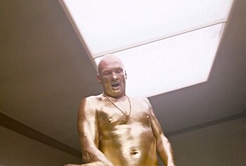 Andrew Howard Nude And Sex Scenes in Truly Naked