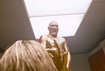 Andrew Howard Nude And Sex Scenes in Truly Naked