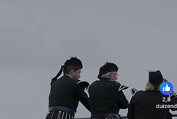 Jack Whitehall Nude Ass Upskirt Moment in Jack Whitehall Travels with My Father