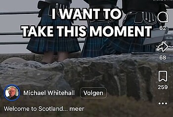 Jack Whitehall Nude Ass Upskirt Moment in Jack Whitehall Travels with My Father