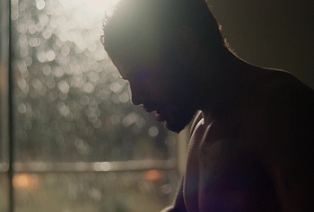 Matheus Abreu Nude And Underwear Scenes in Beast Race