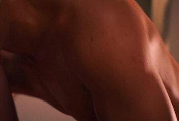Tim Pocock and Tom Rodgers Nude And Gay Sex Scenes in Body Blow