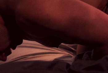 Tim Pocock and Tom Rodgers Nude And Gay Sex Scenes in Body Blow