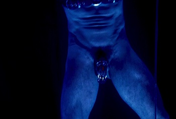 Tim Pocock and Tom Rodgers Nude And Gay Sex Scenes in Body Blow