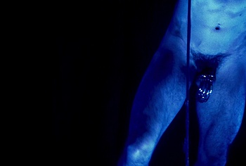 Tim Pocock and Tom Rodgers Nude And Gay Sex Scenes in Body Blow