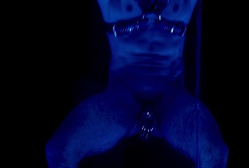 Tim Pocock and Tom Rodgers Nude And Gay Sex Scenes in Body Blow