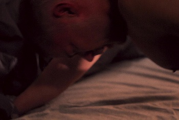 Tim Pocock and Tom Rodgers Nude And Gay Sex Scenes in Body Blow