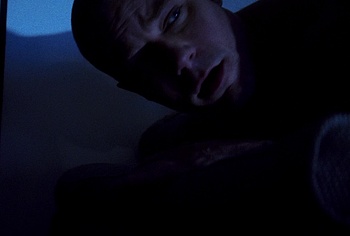 Tim Pocock Nude And Jerk Off Scenes in Body Blow