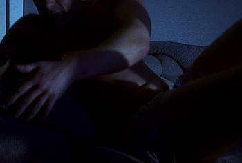 Tim Pocock Nude And Jerk Off Scenes in Body Blow