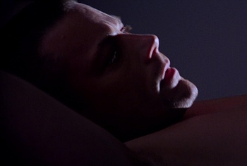 Tim Pocock Nude And Jerk Off Scenes in Body Blow