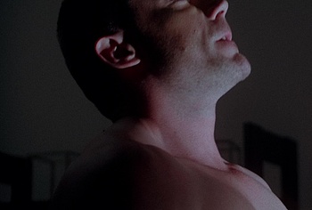 Tim Pocock Nude And Jerk Off Scenes in Body Blow