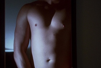 Tim Pocock Nude And Jerk Off Scenes in Body Blow
