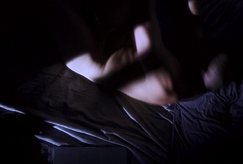 Tim Pocock Nude And Jerk Off Scenes in Body Blow