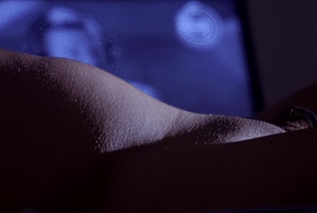 Tim Pocock Nude And Jerk Off Scenes in Body Blow