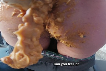 Steve-O Frontal Nude and Anal Fingering Scene in Jackass Best And Last