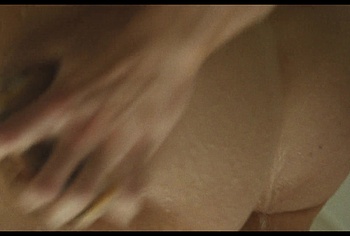 Daniel Dale Nude And Hot Shower Scenes in The Shards