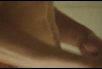 Daniel Dale Nude And Hot Shower Scenes in The Shards
