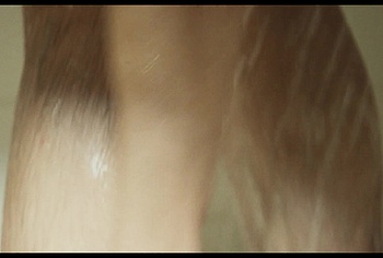 Daniel Dale Nude And Hot Shower Scenes in The Shards