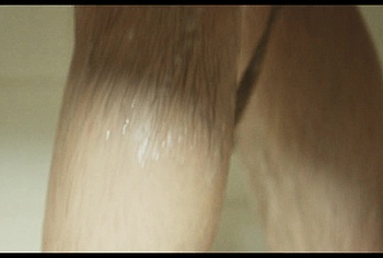 Daniel Dale Nude And Hot Shower Scenes in The Shards