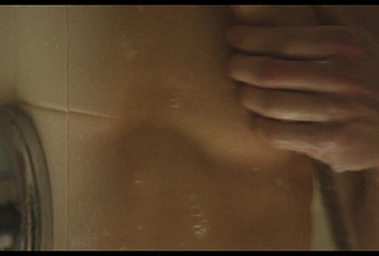 Daniel Dale Nude And Hot Shower Scenes in The Shards