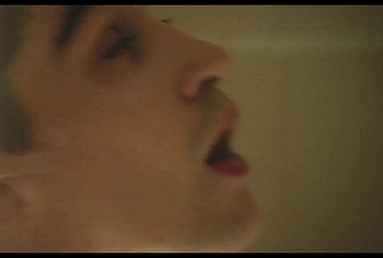 Daniel Dale Nude And Hot Shower Scenes in The Shards