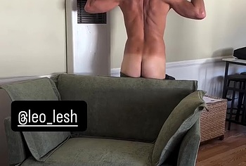 George Stults Nude And Hot Photos