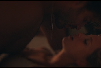 35