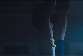 53