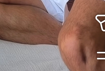 Tyler Blackburn Cut Cock Slip and Nude Photos