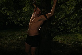Callum Turner Nude And Hot In One Night Only