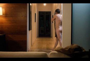 Jimmi Simpson Nude And NSFW Scenes in Dark Matter