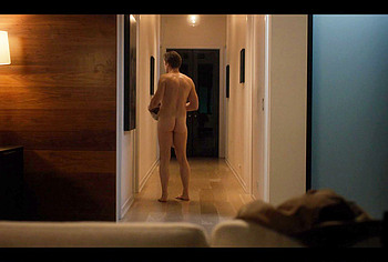 Jimmi Simpson Nude And NSFW Scenes in Dark Matter