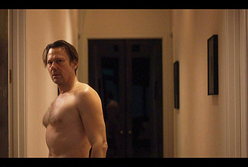 Jimmi Simpson Nude And NSFW Scenes in Dark Matter