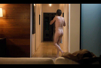 Jimmi Simpson Nude And NSFW Scenes in Dark Matter