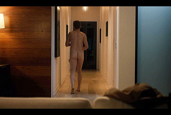 Jimmi Simpson Nude And NSFW Scenes in Dark Matter