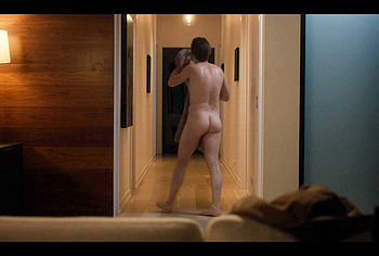 Jimmi Simpson Nude And NSFW Scenes in Dark Matter