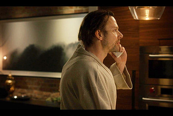 Jimmi Simpson Nude And NSFW Scenes in Dark Matter