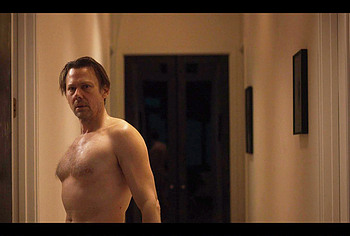Jimmi Simpson Nude And NSFW Scenes in Dark Matter
